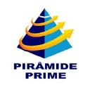 piramideprime.com.br