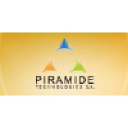 piramidetechnologies.com