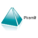 piramit.nl