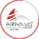 piramydgroup.in