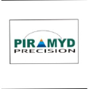 piramydprecision.com