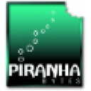 piranha-bytes.com