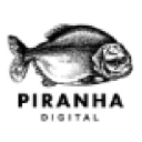 piranha-digital.com