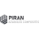 Piran Advanced Composites logo