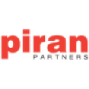 piranpartners.com