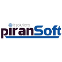 piransoft.com