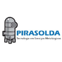 pirasolda.com.br