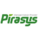pirasys.com