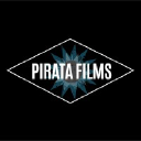 piratafilms.com