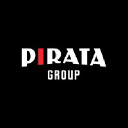 piratagroup.hk