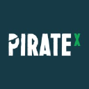 pirate-x.com