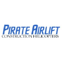 pirateairlift.com