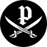 piratecash.net