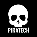 piratech.it