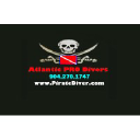 Atlantic PRO Divers