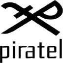 piratel.com