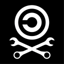 pirateprintingcompany.com