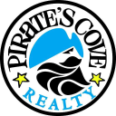 Pirate's Cove Realty