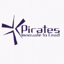 pirates-egypt.com
