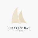 piratesbaycruising.com