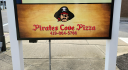 piratescovepizza.com