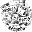 piratespressrecords.com