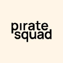 Pirate Squad