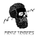 Piratetraders