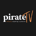 piratetv.com.au