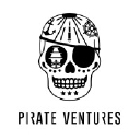 pirateventures.com