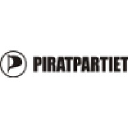 piratpartiet.se