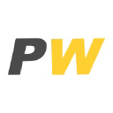 piraweb.com.br