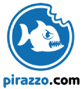 pirazzo.com