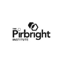 pirbright.ac.uk logo