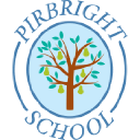 pirbrightvillageprimaryschool.com