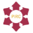 pircinc.org