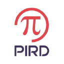 RECHERCHE ET DEVELOPPEMENT EN PRODUCTIQUE ET INFORMATIQUE