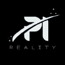 Pi Reality