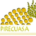 pirecuasa.com
