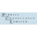 pirelli-consultancy.co.uk