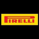 pirelli-qatar.com