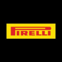 pirelli.be
