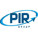 pirgroup.com