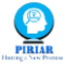piriar.com