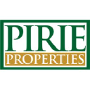 pirieproperties.com