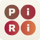 piriguide.com