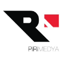 pirimedya.com