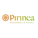 pirinea.com