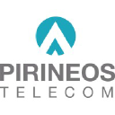 pirineostelecom.com