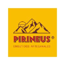 pirineus.com.br